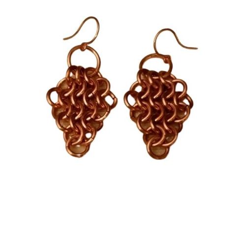 Copper 